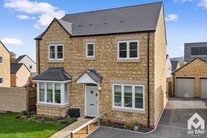 Photo 1- click for photo gallery